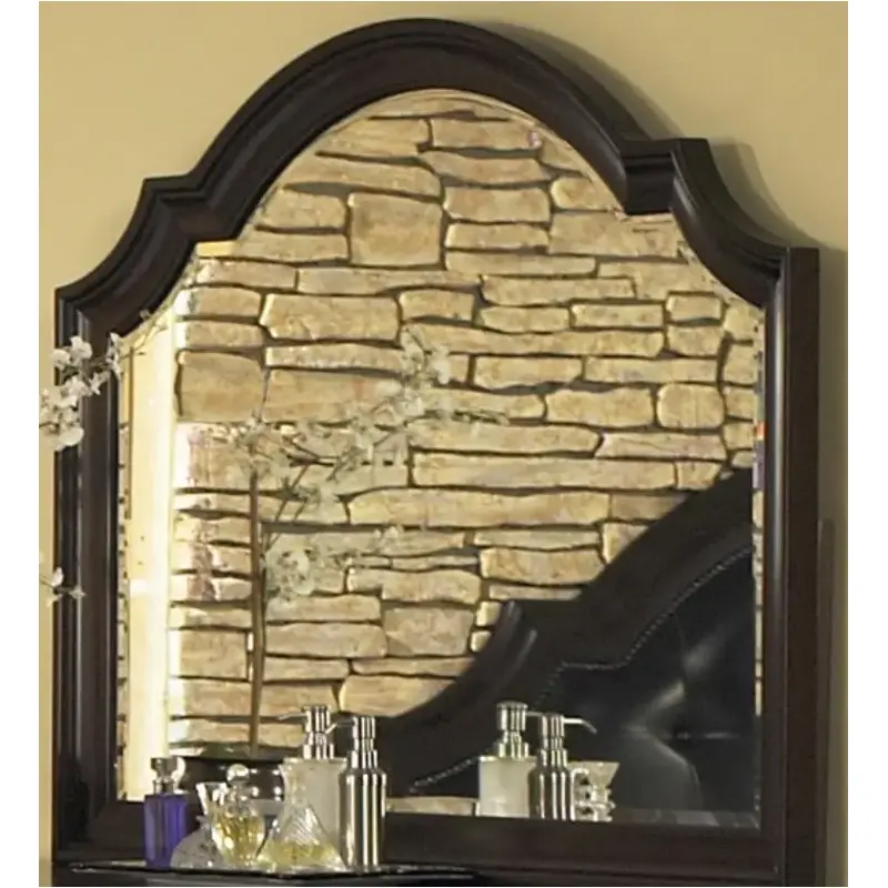 homelivingfurniture-220260617032935721345