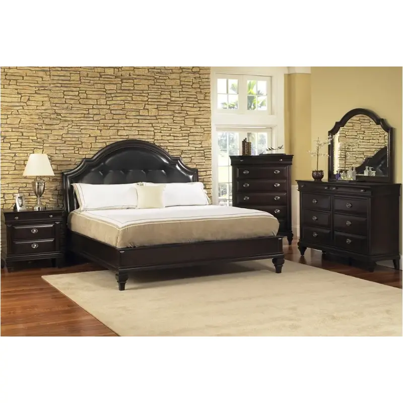 homelivingfurniture-220260617032950721369