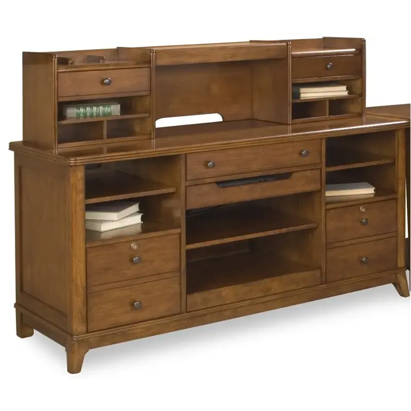 homelivingfurniture-220260617033006721400