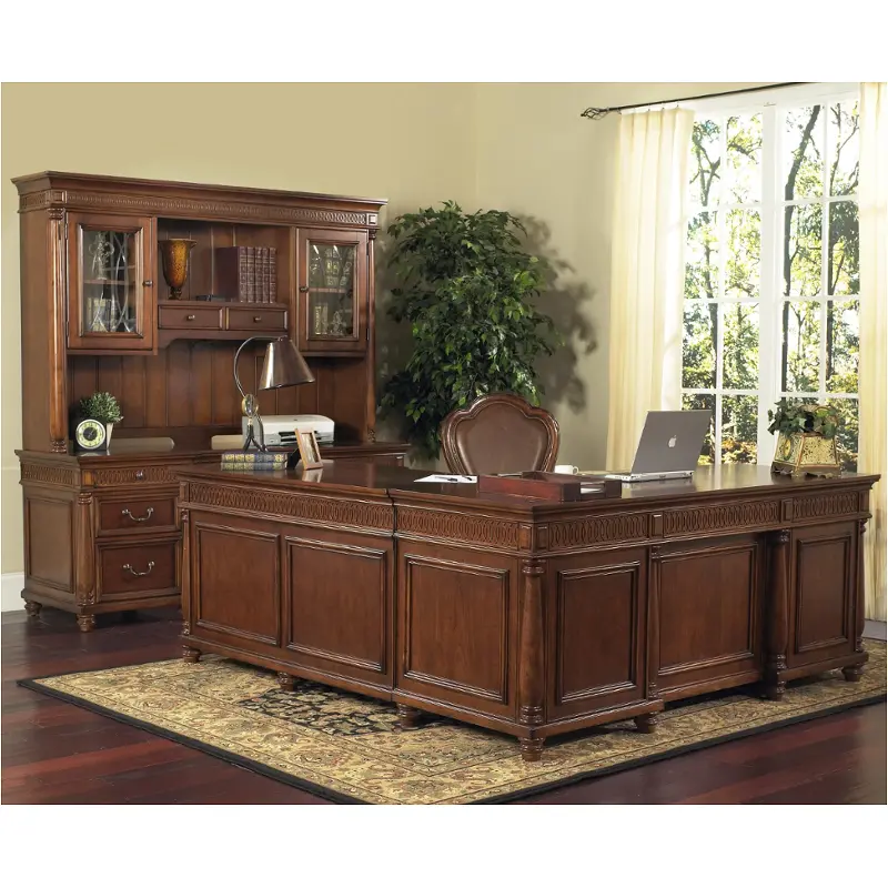 homelivingfurniture-220260617033032721441