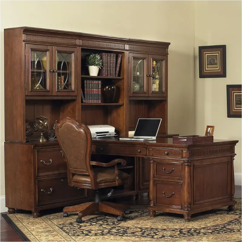homelivingfurniture-220260617033046721463