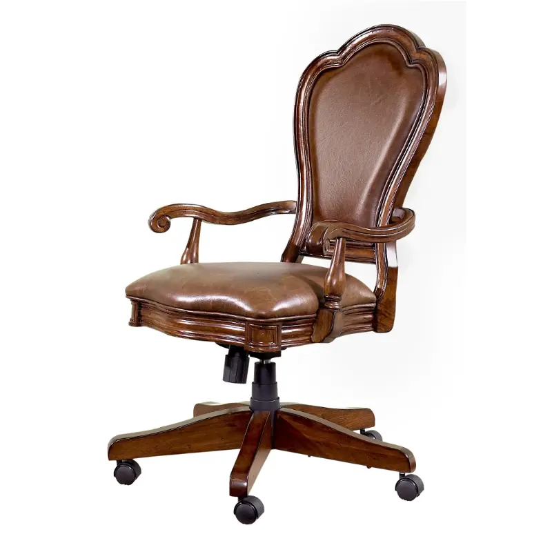 homelivingfurniture-220260617033101721490