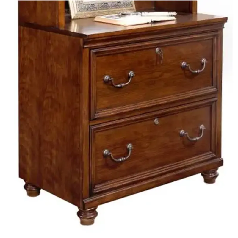 homelivingfurniture-220260617033105721495