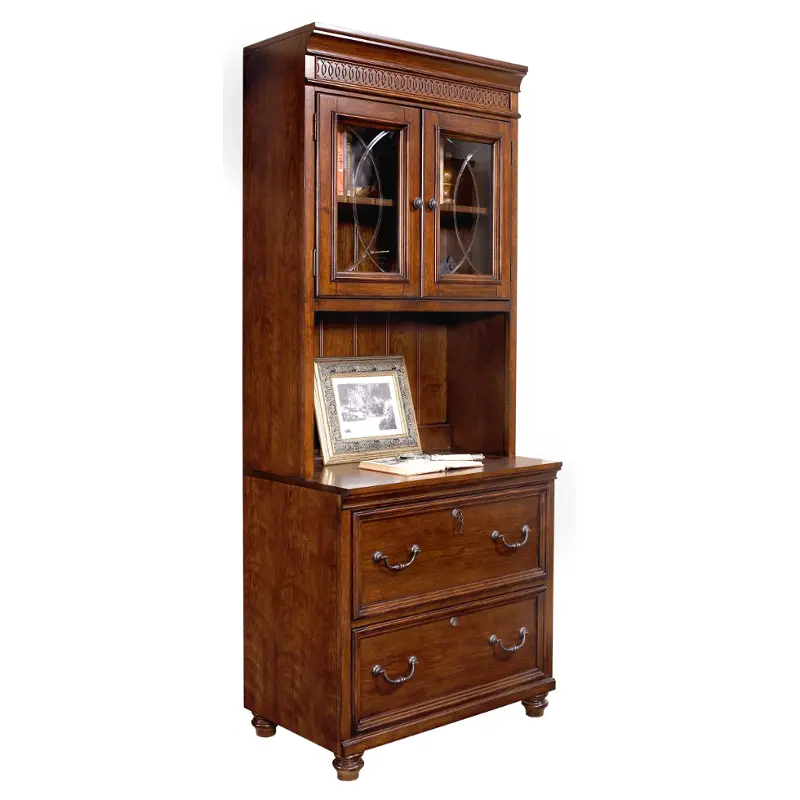 homelivingfurniture-220260617033107721498