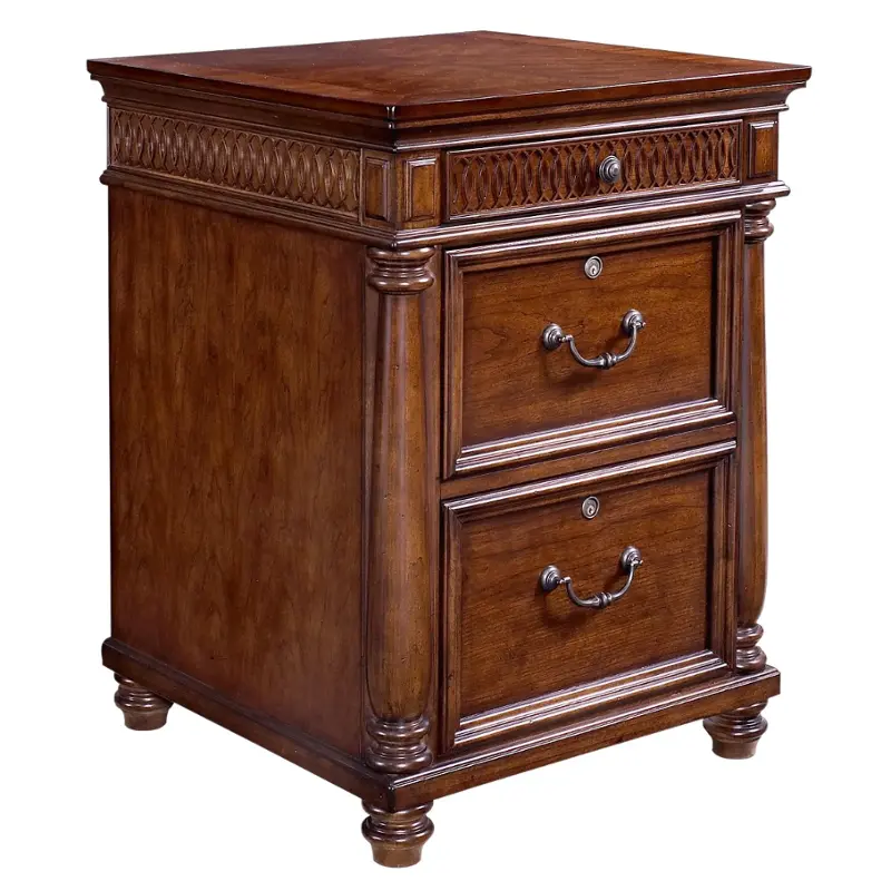 homelivingfurniture-220260617033115721510