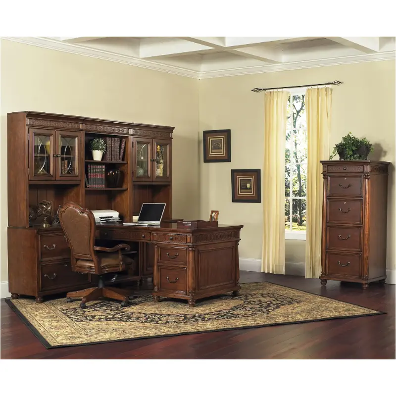 homelivingfurniture-220260617033124721524