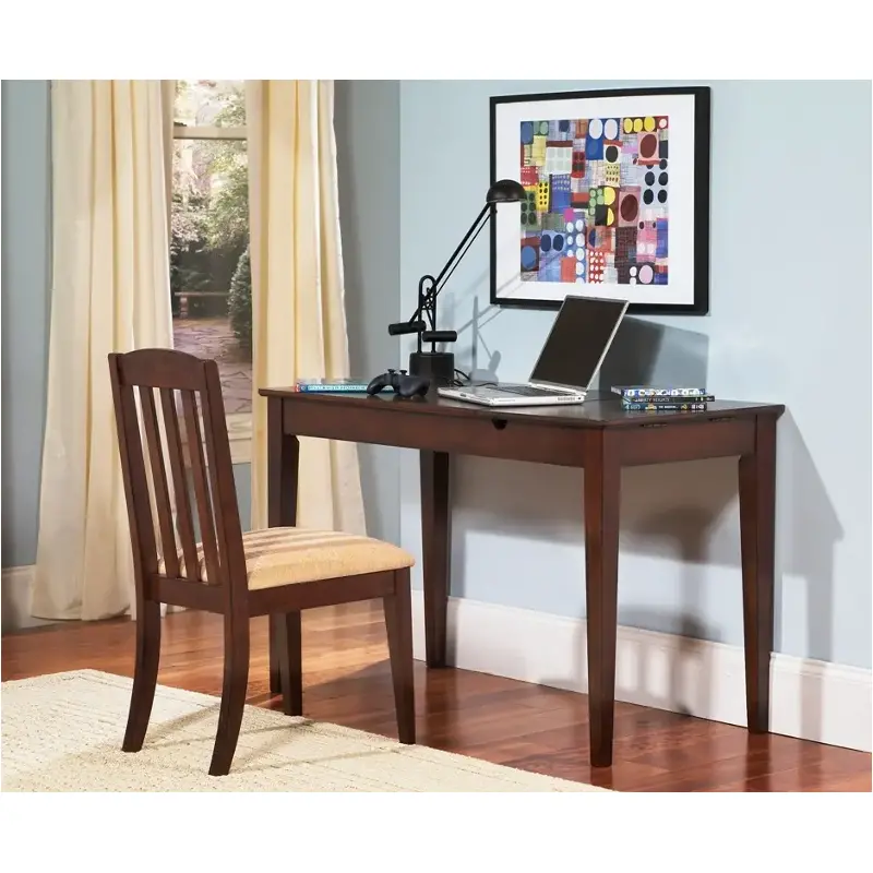 homelivingfurniture-220260617033203721586
