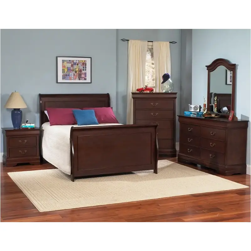 homelivingfurniture-220260617033238721643