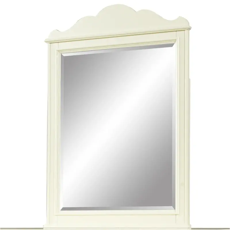 homelivingfurniture-220260617033248721657