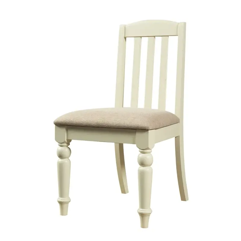 homelivingfurniture-220260617033255721669