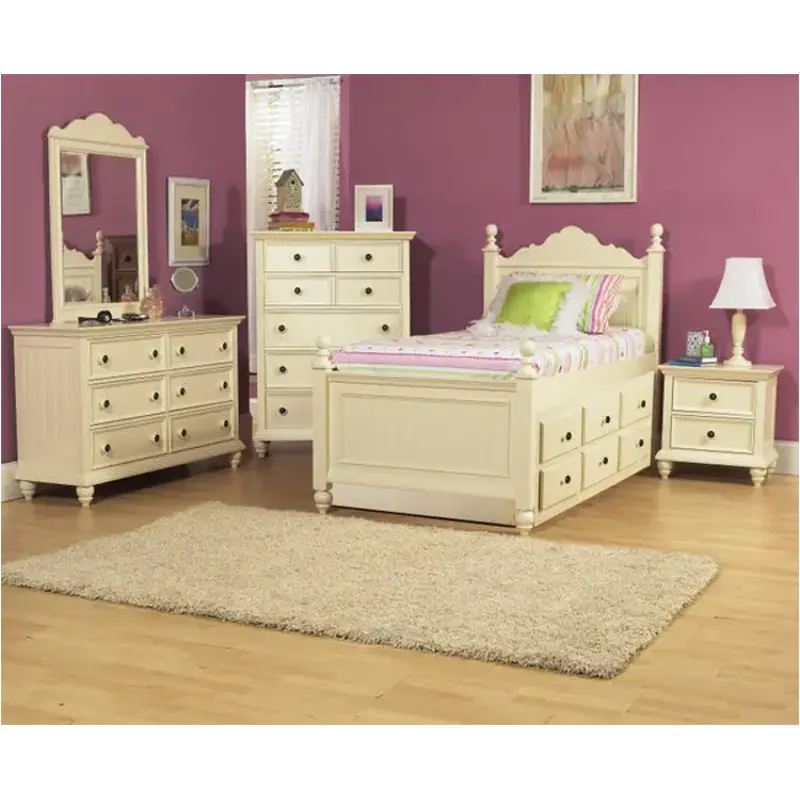 homelivingfurniture-220260617033302721676