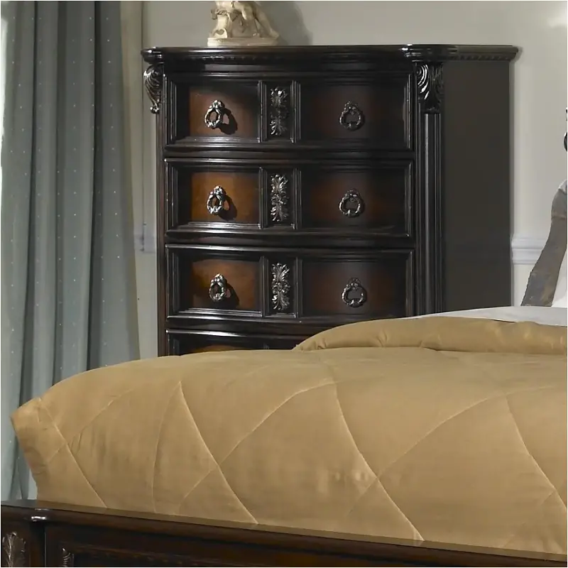 homelivingfurniture-220260617033401721791