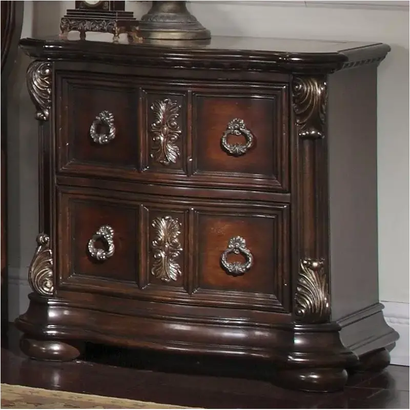 homelivingfurniture-220260617033403721794