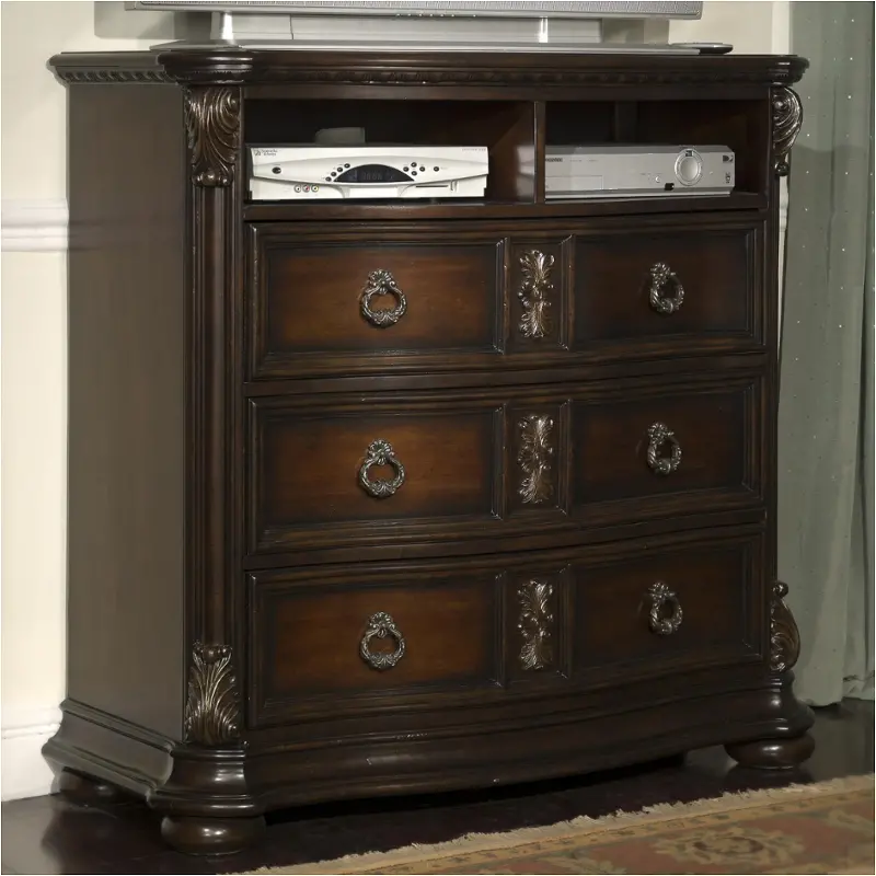 homelivingfurniture-220260617033430721833