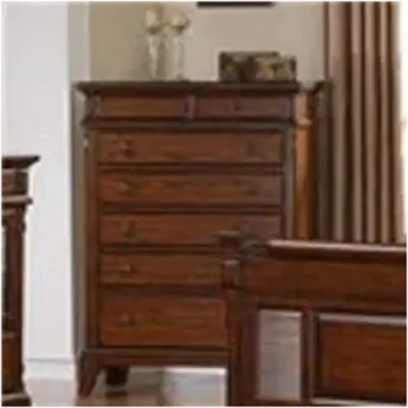 homelivingfurniture-220260617033449721866