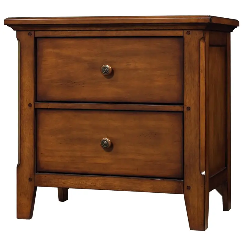 homelivingfurniture-220260617033513721906