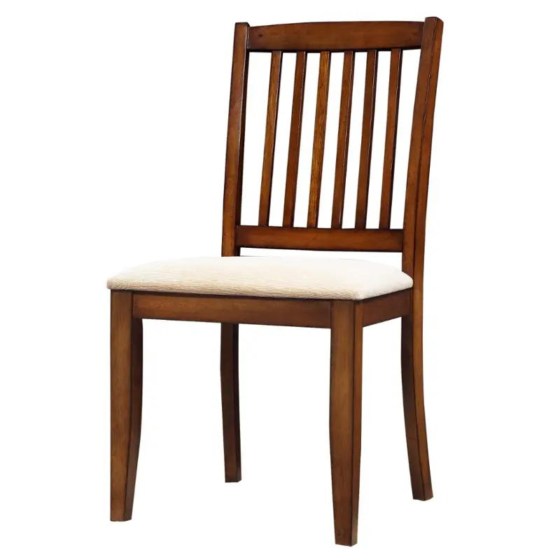 homelivingfurniture-220260617033515721908