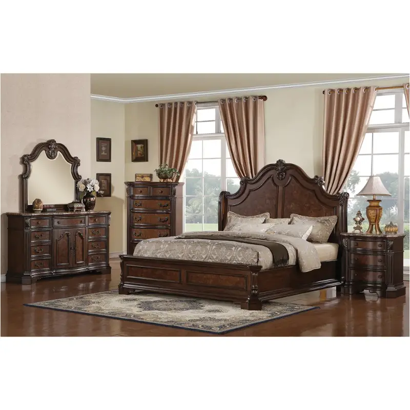 homelivingfurniture-220260617033601721994