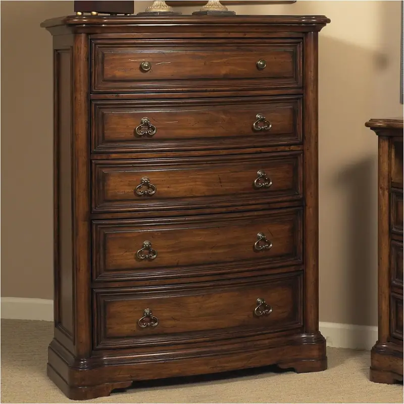 homelivingfurniture-220260617033614722017