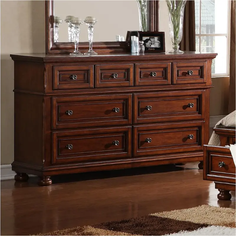 homelivingfurniture-220260617033636722049
