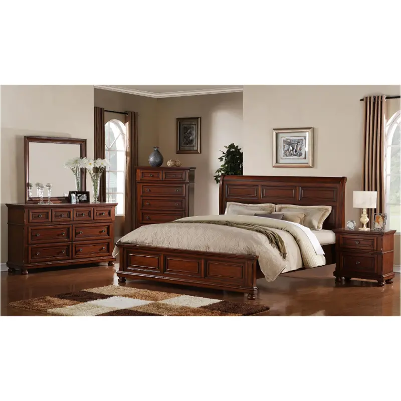 homelivingfurniture-220260617033659722096
