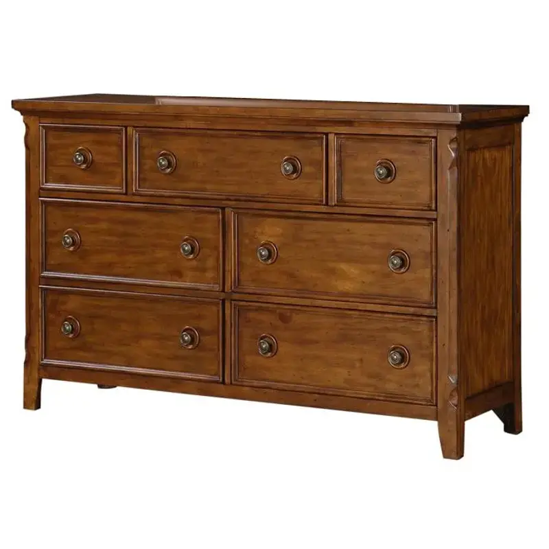 homelivingfurniture-220260617033709722113