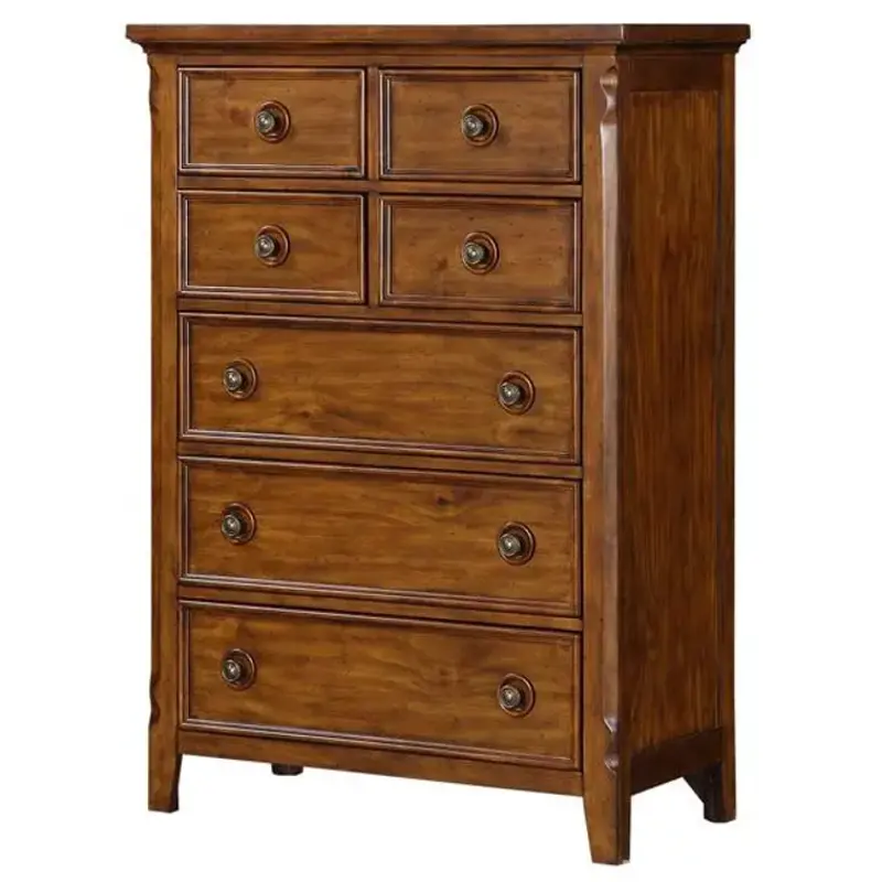 homelivingfurniture-220260617033713722122