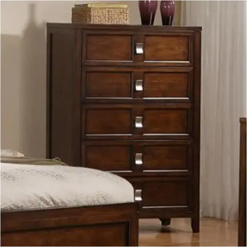 homelivingfurniture-220260617033733722161