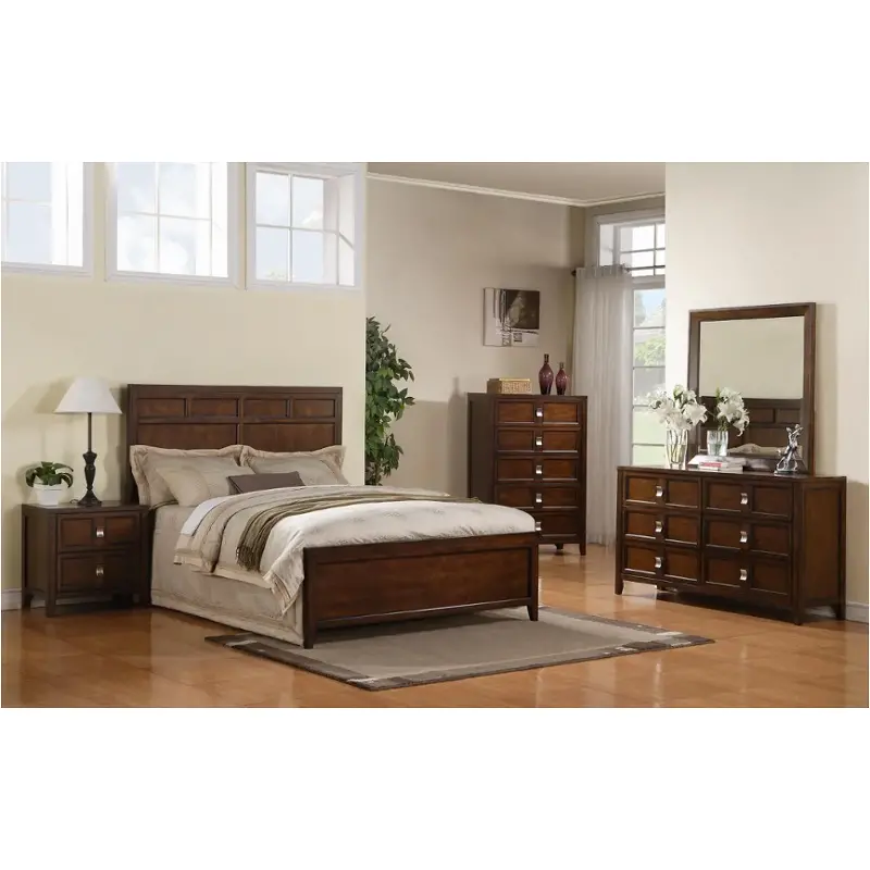homelivingfurniture-220260617033749722191