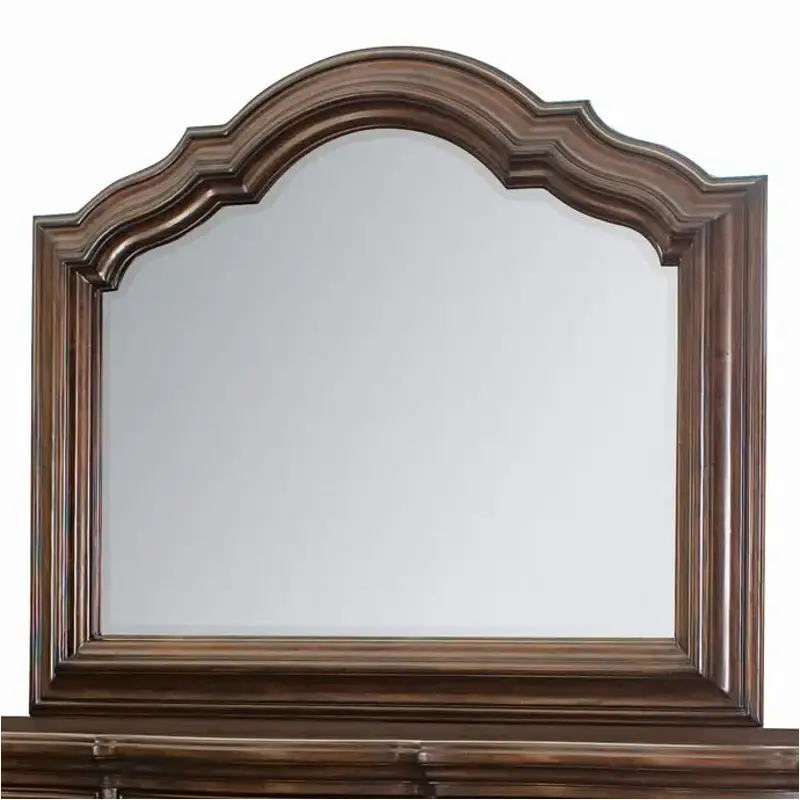 homelivingfurniture-220260617033803722217