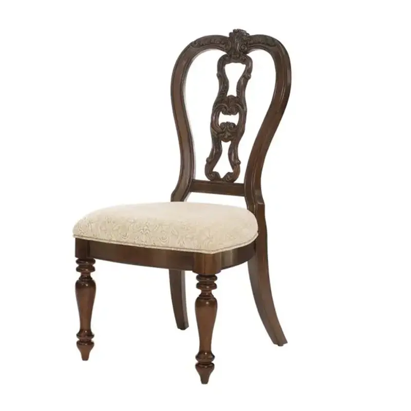homelivingfurniture-220260617033830722265