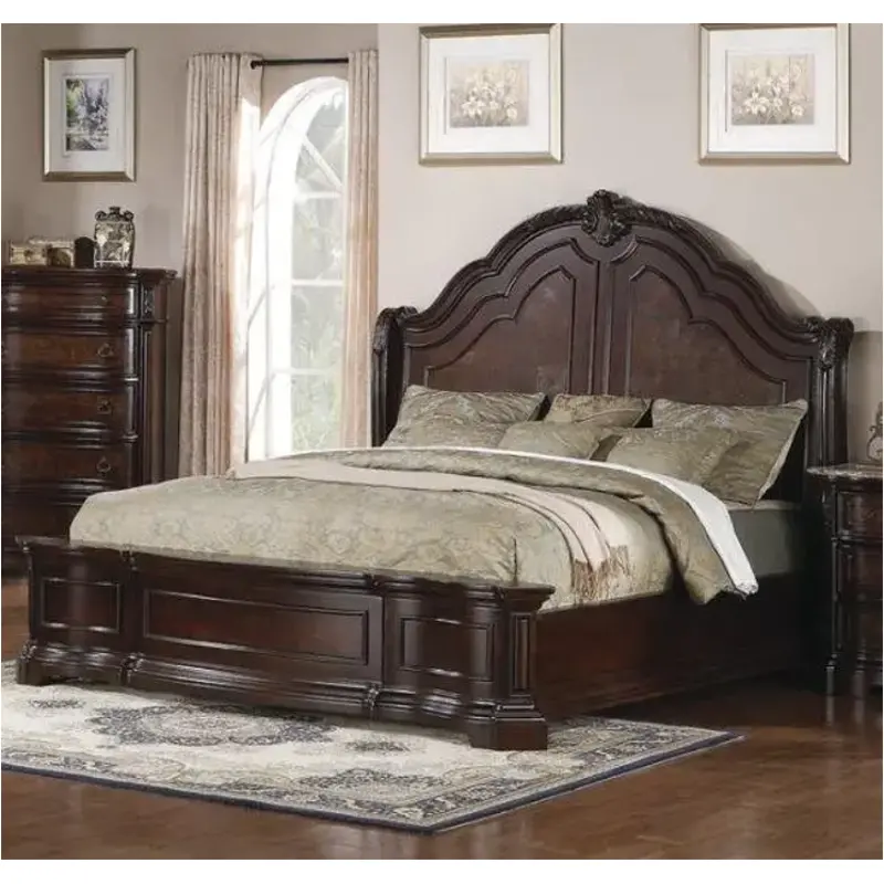 homelivingfurniture-220260617033837722278