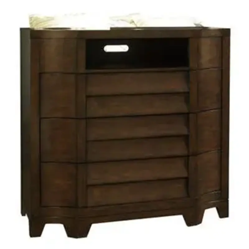 homelivingfurniture-220260617033852722307