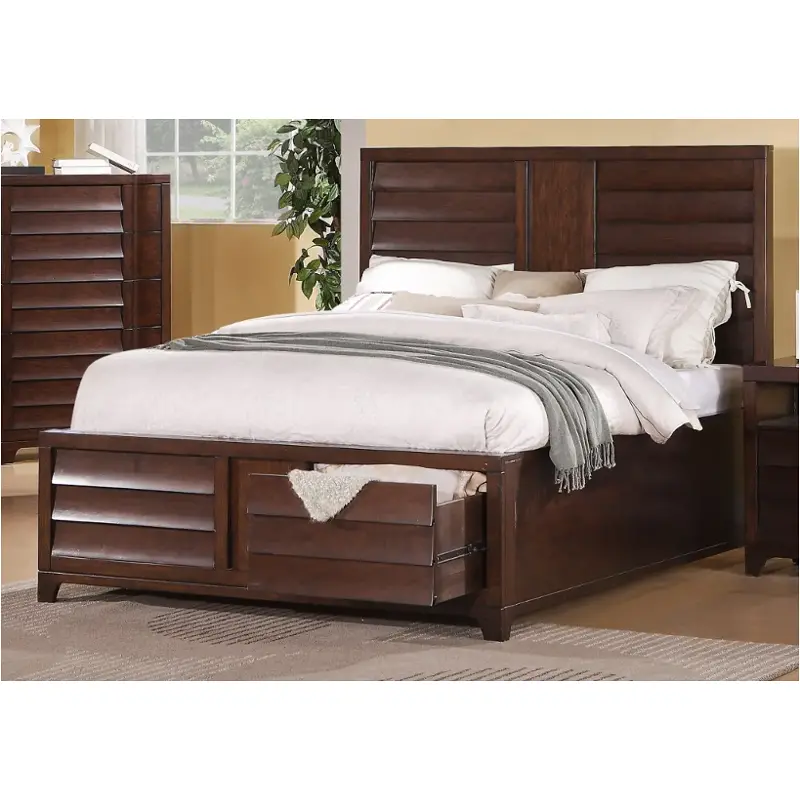 homelivingfurniture-220260617033858722315