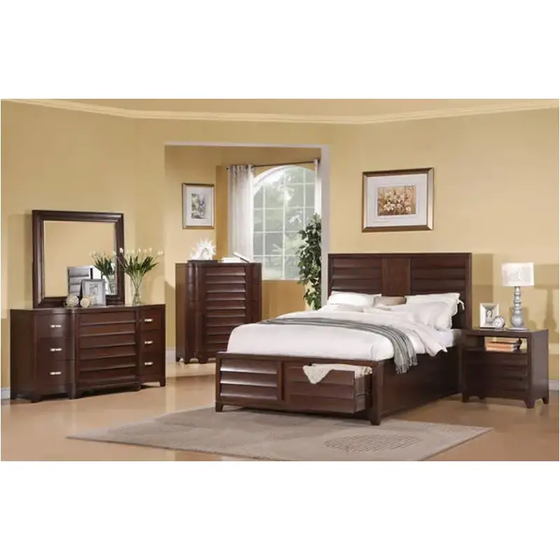 homelivingfurniture-220260617033907722336