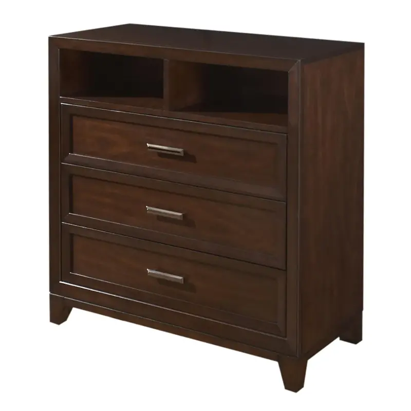 homelivingfurniture-220260617033939722406