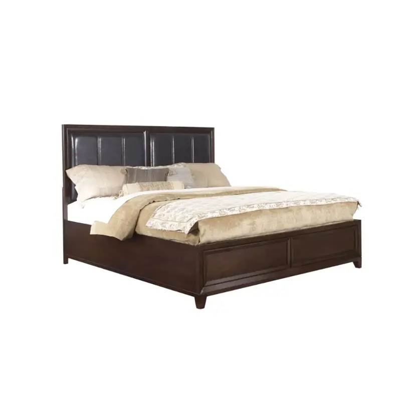 homelivingfurniture-220260617033945722418