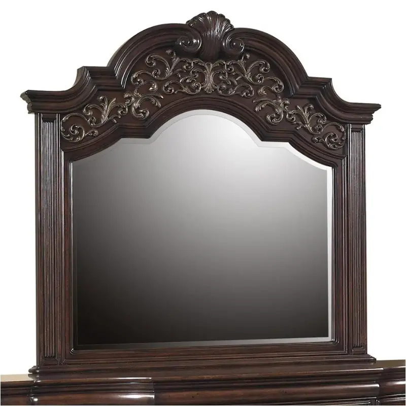homelivingfurniture-220260617033958722444