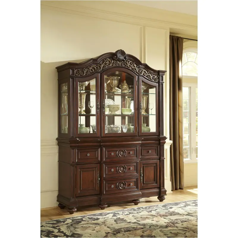 homelivingfurniture-220260617034010722468