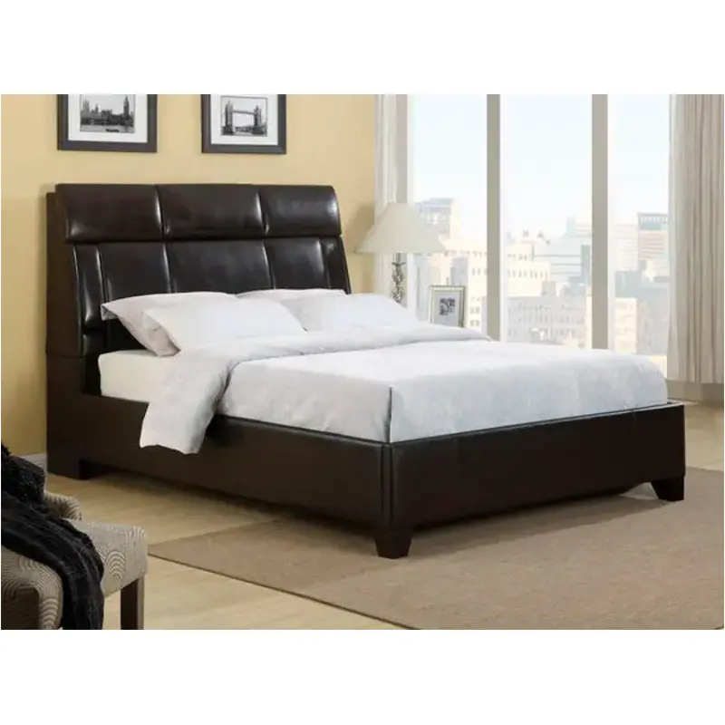 homelivingfurniture-220260617034042722530