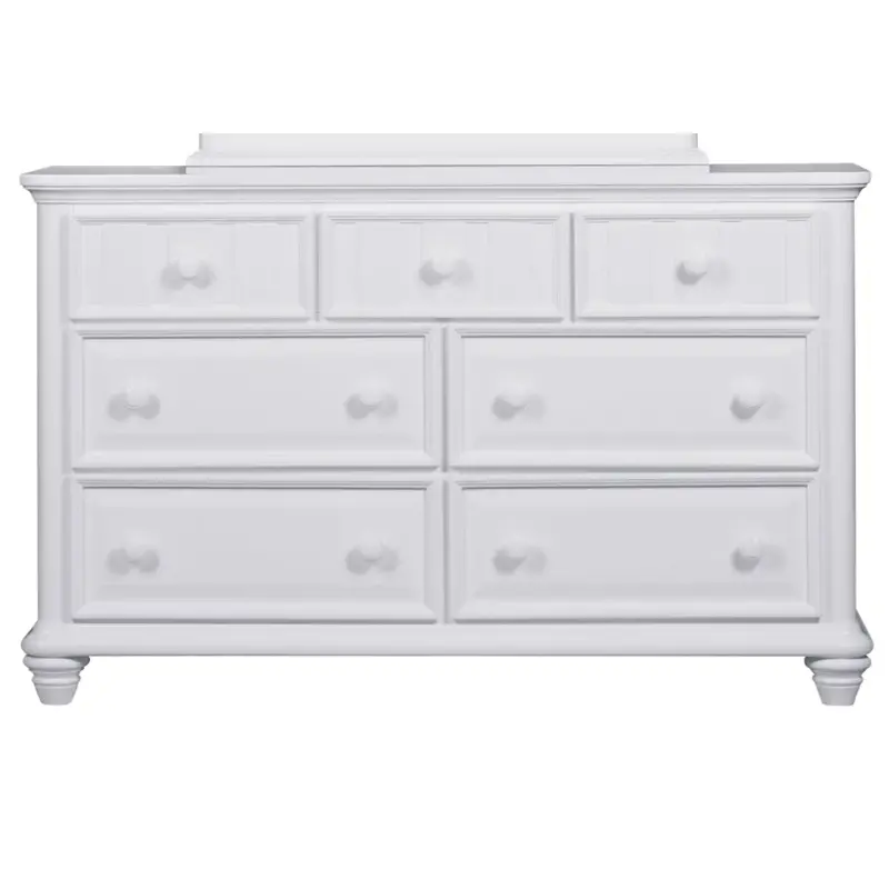 homelivingfurniture-220260617034100722567