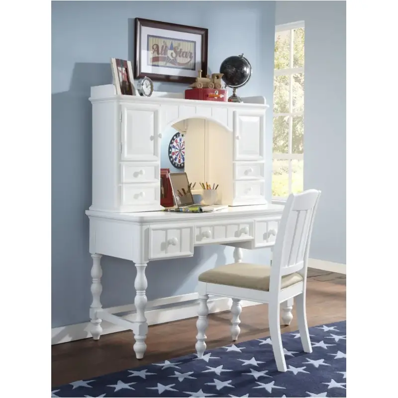 homelivingfurniture-220260617034115722599