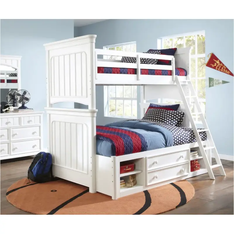 homelivingfurniture-220260617034132722628