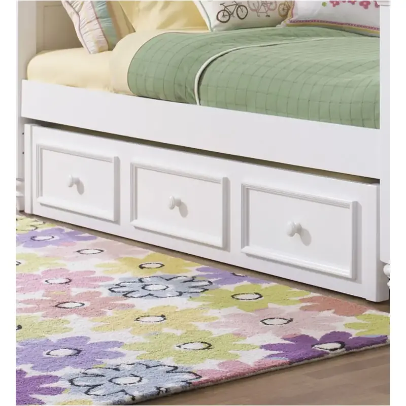 homelivingfurniture-220260617034138722638