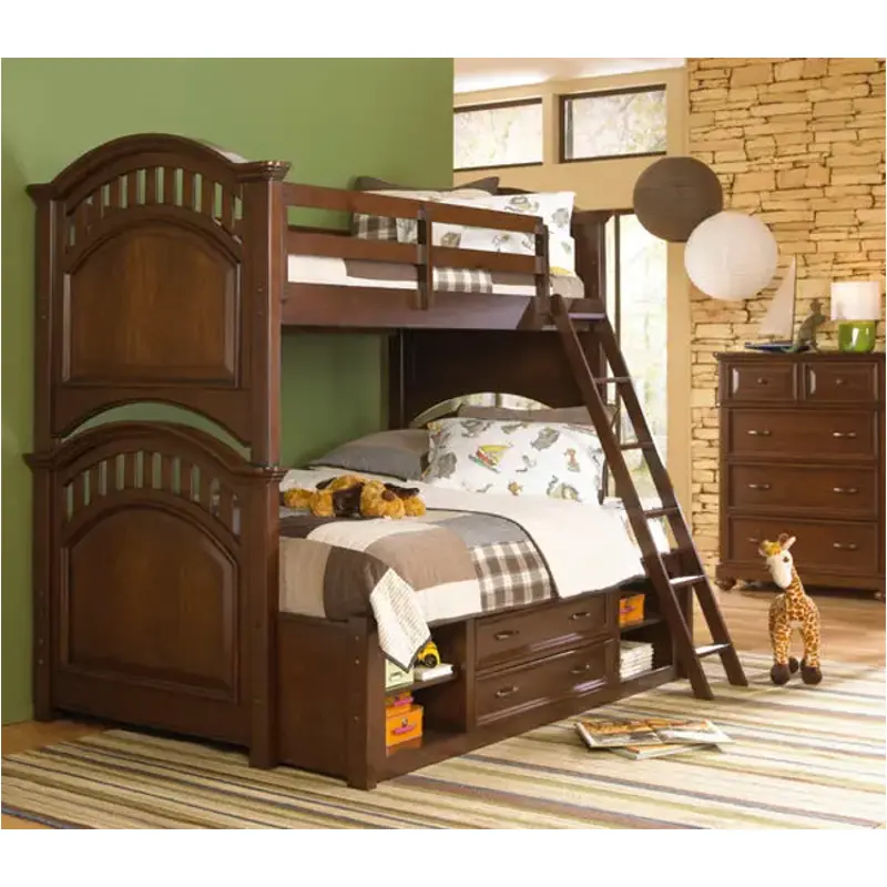 homelivingfurniture-220260617034226722731