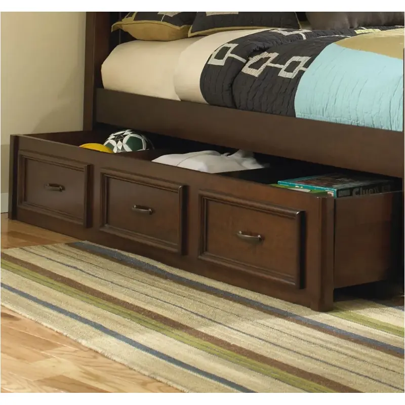 homelivingfurniture-220260617034232722742