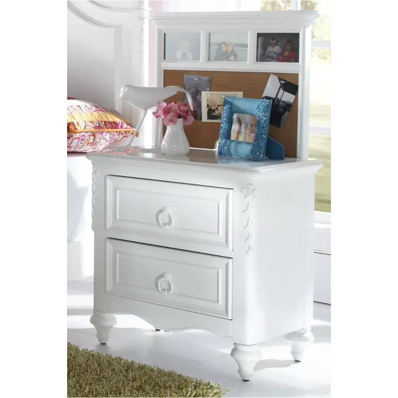 homelivingfurniture-220260617034251722782