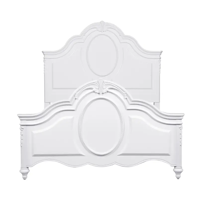 homelivingfurniture-220260617034302722803