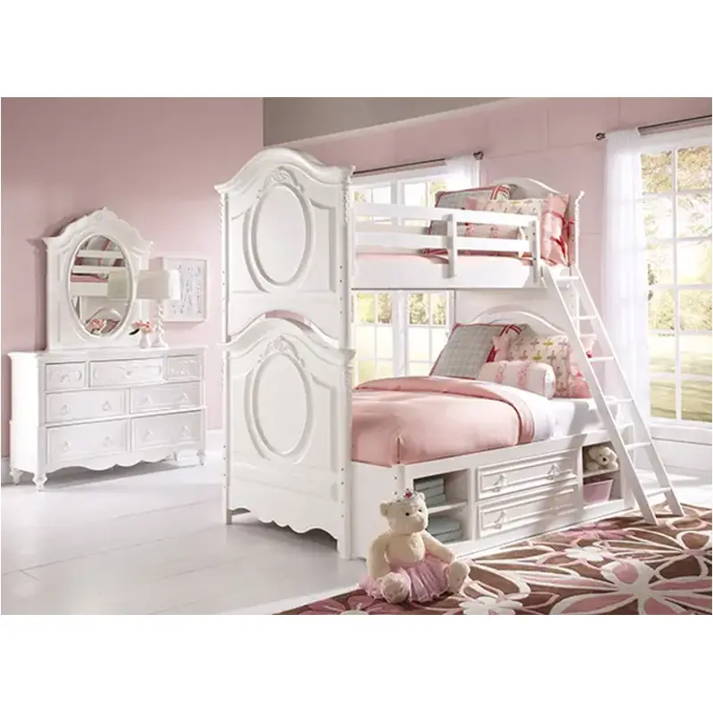 homelivingfurniture-220260617034323722848