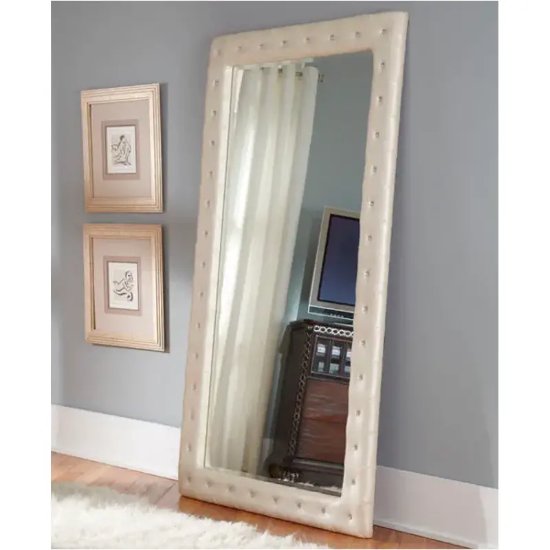 homelivingfurniture-220260617034332722864
